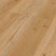 Parchet laminat Classen, 10 mm, Forza Stejar Borgo, rezistent la apa