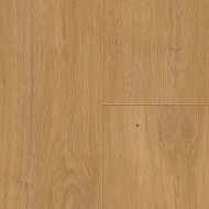 Parchet laminat Classen, 10 mm, Forza Stejar Borgo, rezistent la apa