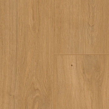 Parchet laminat Classen, 10 mm, Forza Stejar Borgo, rezistent la apa