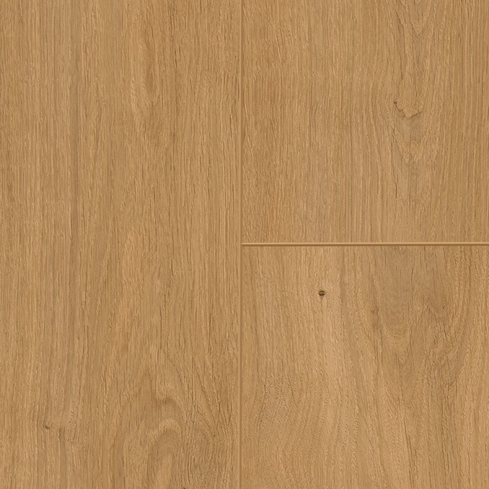 Parchet laminat Classen, 10 mm, Forza Stejar Borgo, rezistent la apa