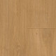 Parchet laminat Classen, 10 mm, Forza Stejar Borgo, rezistent la apa