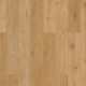 Parchet laminat Classen, 10 mm, Forza Stejar Borgo, rezistent la apa