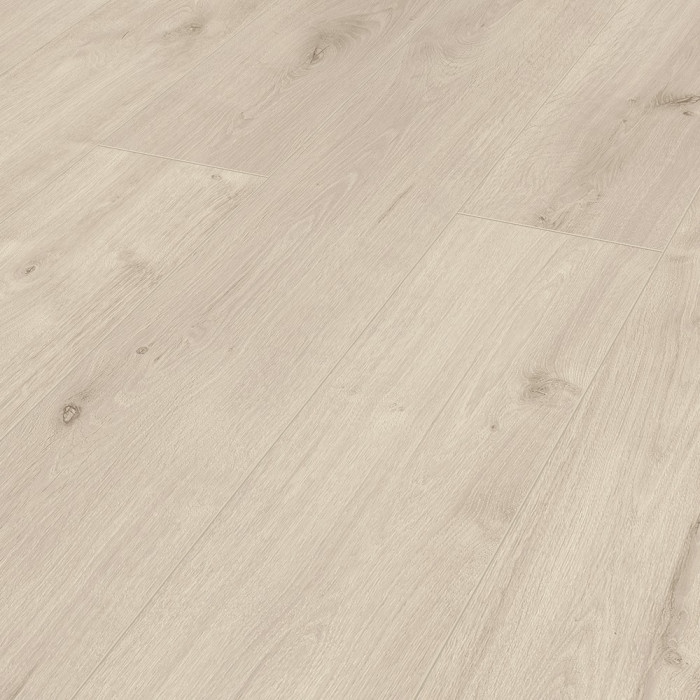 Parchet laminat Classen, 10 mm, Forza Stejar Aranova, rezistent la apa