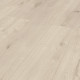 Parchet laminat Classen, 10 mm, Forza Stejar Aranova, rezistent la apa