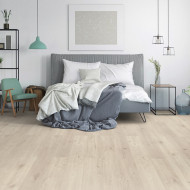 Parchet laminat Classen, 10 mm, Forza Stejar Aranova, rezistent la apa