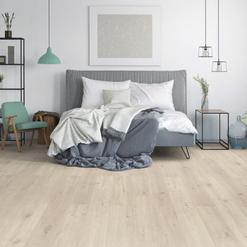 Parchet laminat Classen, 10 mm, Forza Stejar Aranova, rezistent la apa