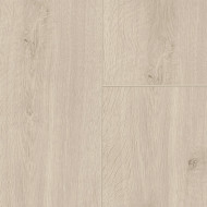 Parchet laminat Classen, 10 mm, Forza Stejar Aranova, rezistent la apa