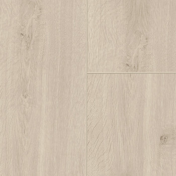 Parchet laminat Classen, 10 mm, Forza Stejar Aranova, rezistent la apa