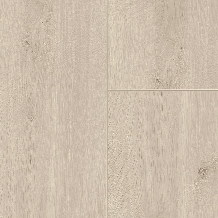 Parchet laminat Classen, 10 mm, Forza Stejar Aranova, rezistent la apa