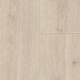 Parchet laminat Classen, 10 mm, Forza Stejar Aranova, rezistent la apa