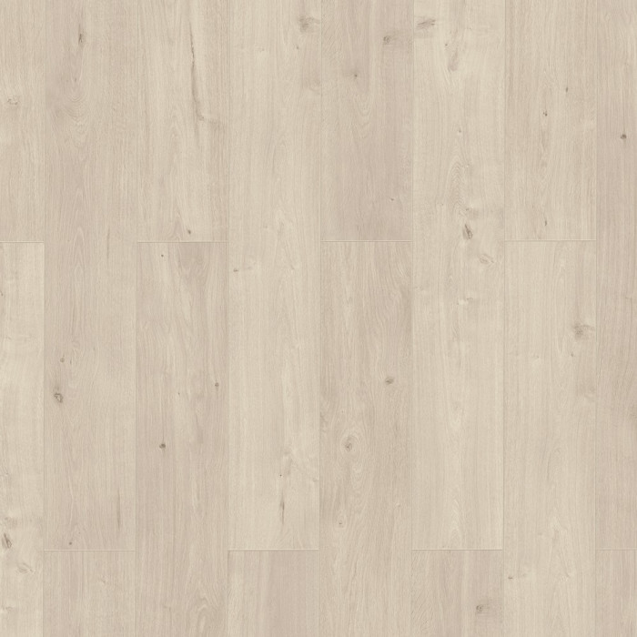 Parchet laminat Classen, 10 mm, Forza Stejar Aranova, rezistent la apa