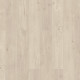 Parchet laminat Classen, 10 mm, Forza Stejar Aranova, rezistent la apa