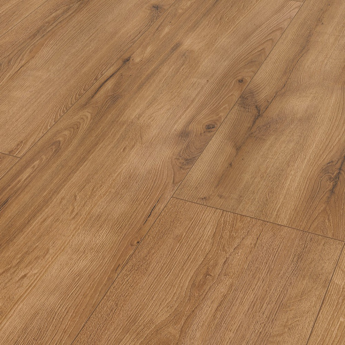 Parchet laminat Classen, 10 mm, Forza Stejar Moricone, rezistent la apa