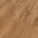 Parchet laminat Classen, 10 mm, Forza Stejar Moricone, rezistent la apa