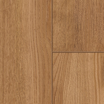 Parchet laminat Classen, 10 mm, Forza Stejar Moricone, rezistent la apa