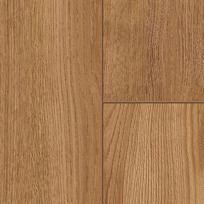 Parchet laminat Classen, 10 mm, Forza Stejar Moricone, rezistent la apa