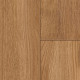 Parchet laminat Classen, 10 mm, Forza Stejar Moricone, rezistent la apa