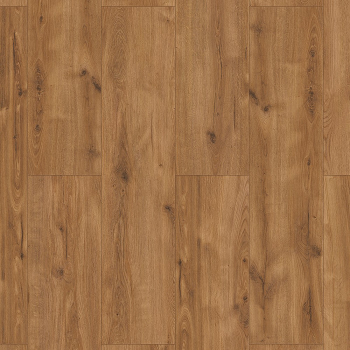 Parchet laminat Classen, 10 mm, Forza Stejar Moricone, rezistent la apa