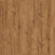 Parchet laminat Classen, 10 mm, Forza Stejar Moricone, rezistent la apa