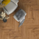 Parchet laminat Classen, 10 mm, Forza Stejar Moricone, rezistent la apa