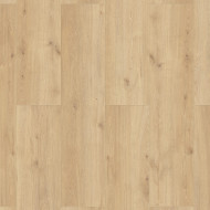 Parchet laminat Classen, 8 mm, Manor Blois, rezistent la apa