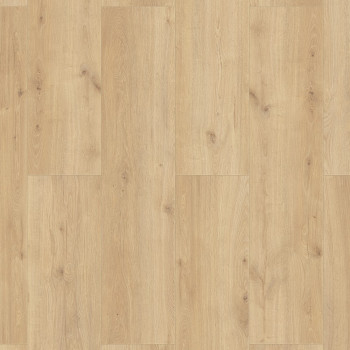 Parchet laminat Classen, 8 mm, Manor Blois, rezistent la apa
