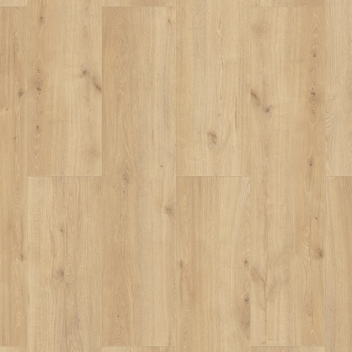 Parchet laminat Classen, 8 mm, Manor Blois, rezistent la apa