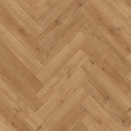 Parchet laminat Classen, Herringbone, 8 mm, Manor Rilly, rezistent la apa