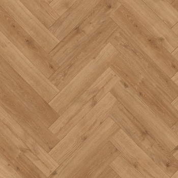 Parchet laminat Classen, Herringbone, 8 mm, Manor Rilly, rezistent la apa