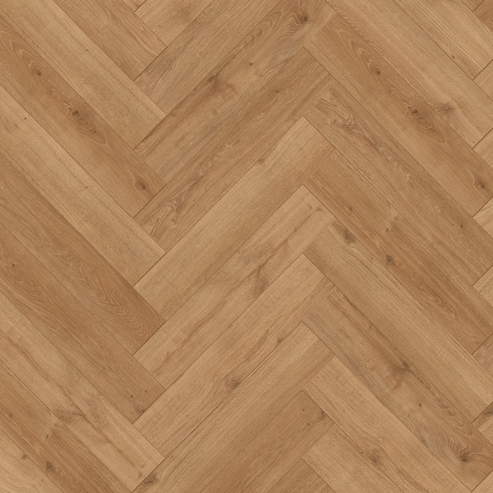 Parchet laminat Classen, Herringbone, 8 mm, Manor Rilly, rezistent la apa