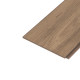 Parchet laminat Classen, Herringbone, 8 mm, Manor Vouvray, rezistent la apa