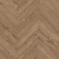 Parchet laminat Classen, Herringbone, 8 mm, Manor Vouvray, rezistent la apa