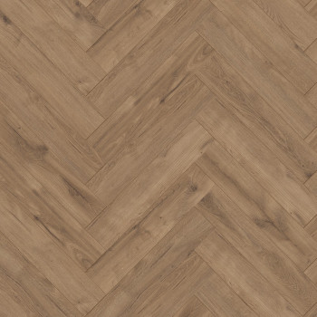 Parchet laminat Classen, Herringbone, 8 mm, Manor Vouvray, rezistent la apa