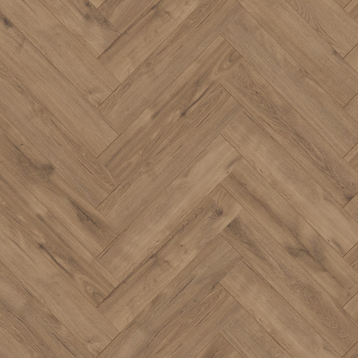 Parchet laminat Classen, Herringbone, 8 mm, Manor Vouvray, rezistent la apa