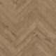 Parchet laminat Classen, Herringbone, 8 mm, Manor Vouvray, rezistent la apa