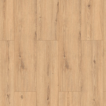 Parchet laminat Classen, 8 mm, Ville Cetina Stejar, rezistent la apa