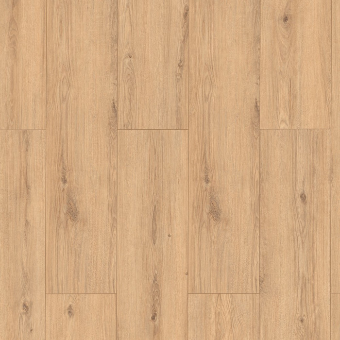 Parchet laminat Classen, 8 mm, Ville Cetina Stejar, rezistent la apa