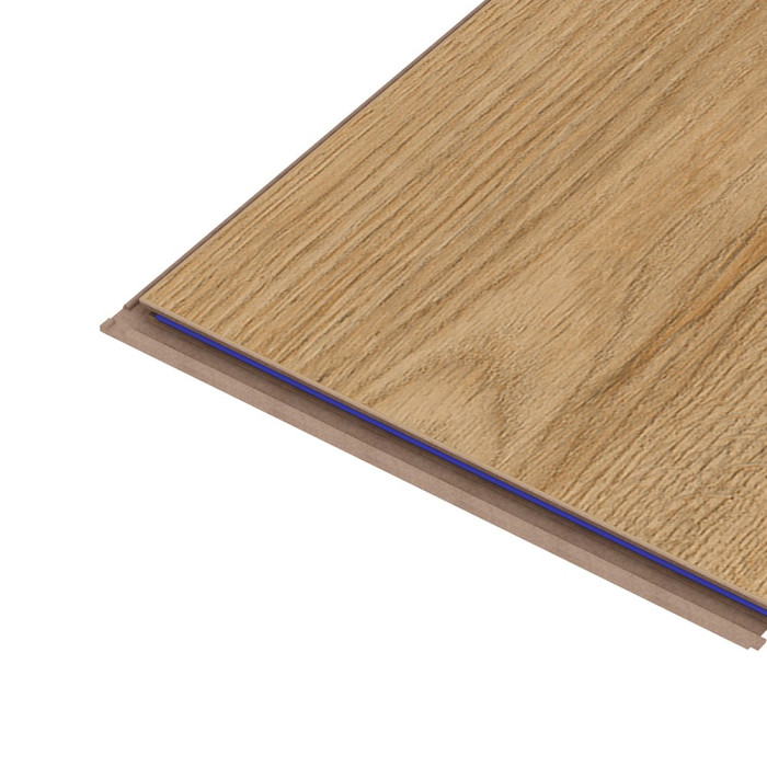 Parchet laminat Classen, 12 mm, Supreme Stejar Veneto, rezistent la apa