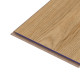 Parchet laminat Classen, 12 mm, Supreme Stejar Veneto, rezistent la apa