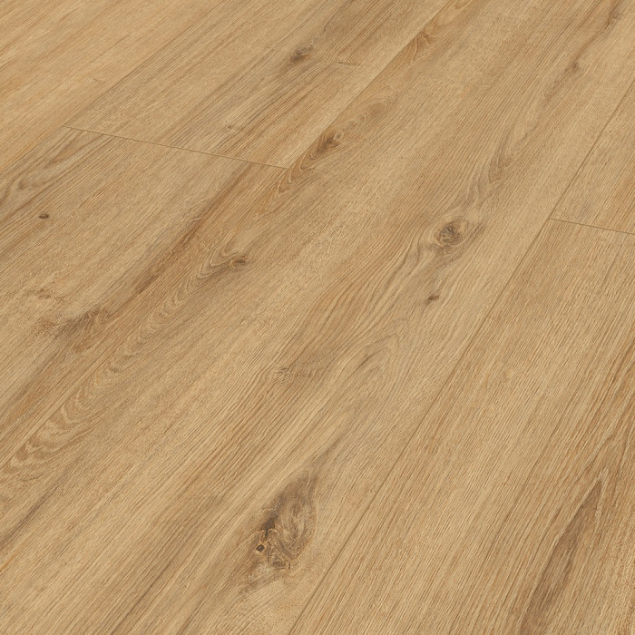 Parchet laminat Classen, 12 mm, Supreme Stejar Veneto, rezistent la apa