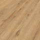 Parchet laminat Classen, 12 mm, Supreme Stejar Veneto, rezistent la apa