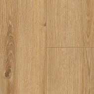 Parchet laminat Classen, 12 mm, Supreme Stejar Veneto, rezistent la apa