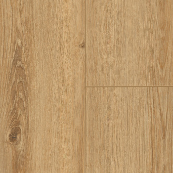 Parchet laminat Classen, 12 mm, Supreme Stejar Veneto, rezistent la apa