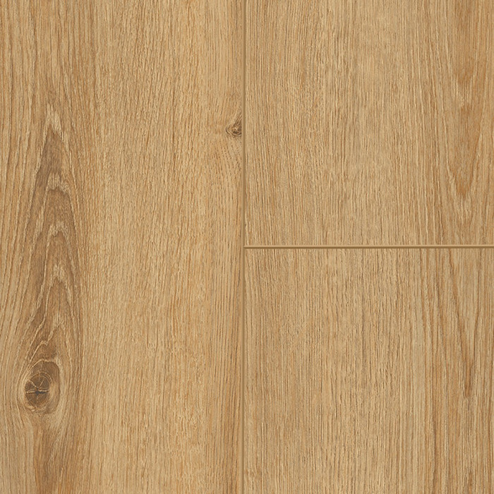 Parchet laminat Classen, 12 mm, Supreme Stejar Veneto, rezistent la apa