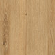 Parchet laminat Classen, 12 mm, Supreme Stejar Veneto, rezistent la apa