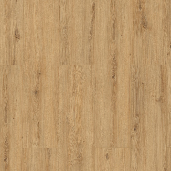 Parchet laminat Classen, 12 mm, Supreme Stejar Veneto, rezistent la apa