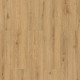 Parchet laminat Classen, 12 mm, Supreme Stejar Veneto, rezistent la apa