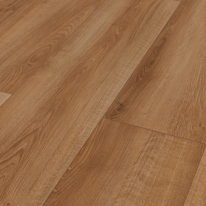 Parchet laminat Classen, 8 mm, Emotions Stejar Helmond, rezistent la apa