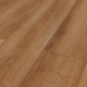 Parchet laminat Classen, 8 mm, Emotions Stejar Helmond, rezistent la apa