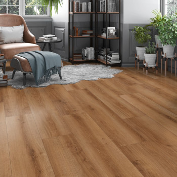 Parchet laminat Classen, 8 mm, Emotions Stejar Helmond, rezistent la apa